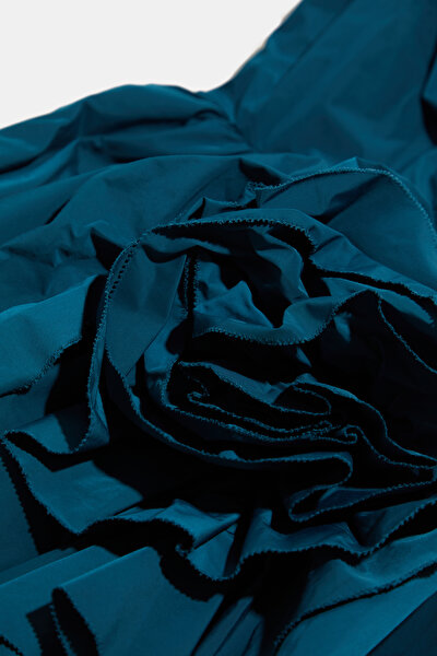 DRESS 3