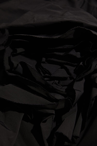 DRESS 4
