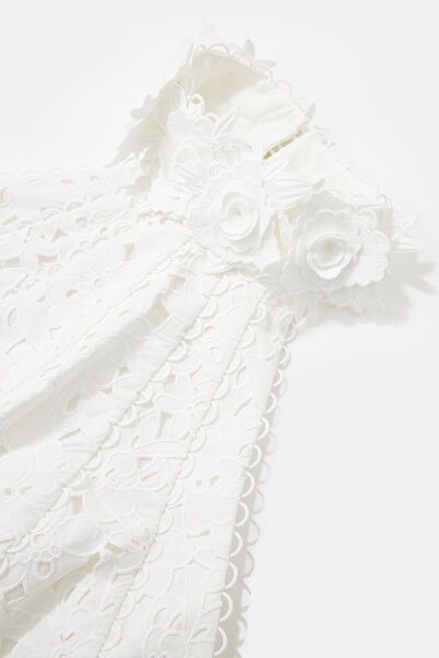 DRESS 3