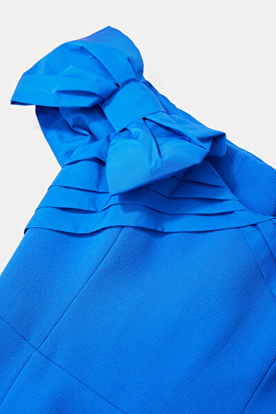 DRESS 3