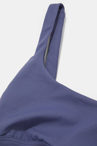 PURPLE SWIMSUIT 3