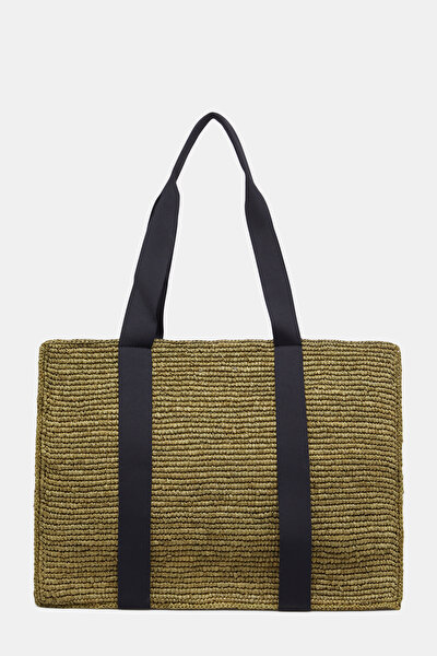 BAG 3