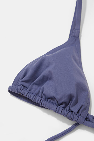 PURPLE BIKINI 3