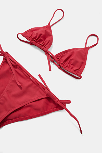 CORAL BIKINI 3