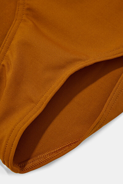 TABA MAYO 4