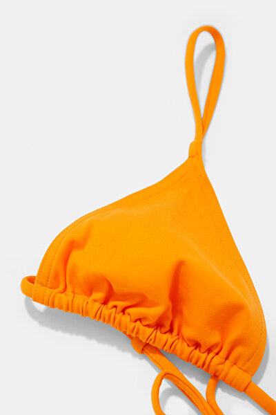 ORANGE BIKINI 3