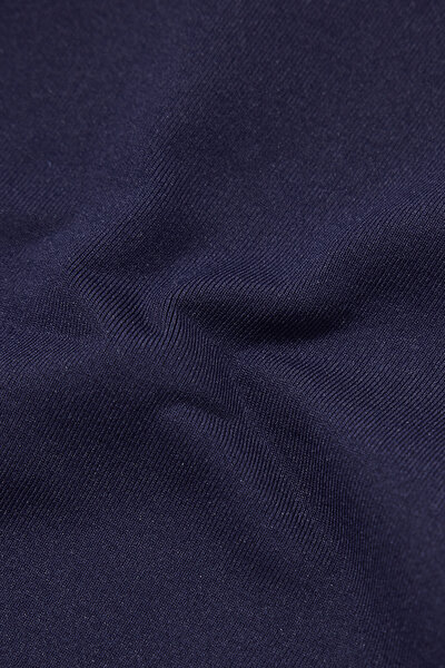 DARK NAVY BLUE SWIMSUIT 4