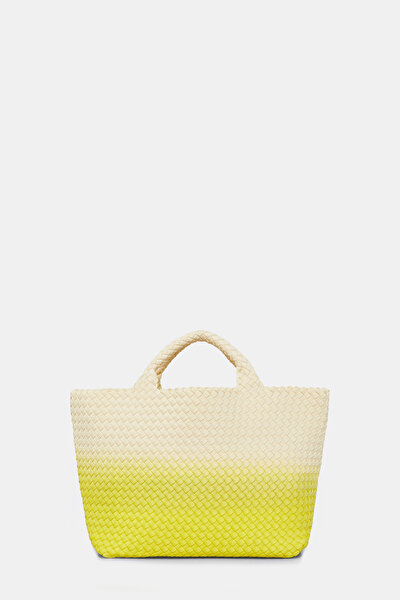 YELLOW BAG 4