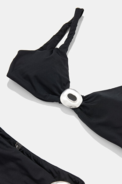 BLACK BIKINI 3
