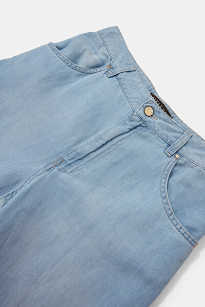JEAN PANTOLON 3