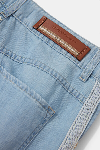 JEAN PANTOLON 4
