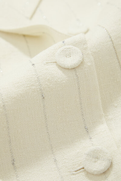 GRİ DEGRADE KOLSUZ T-SHIRT 8