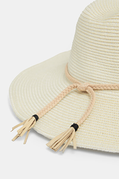 HAT 3