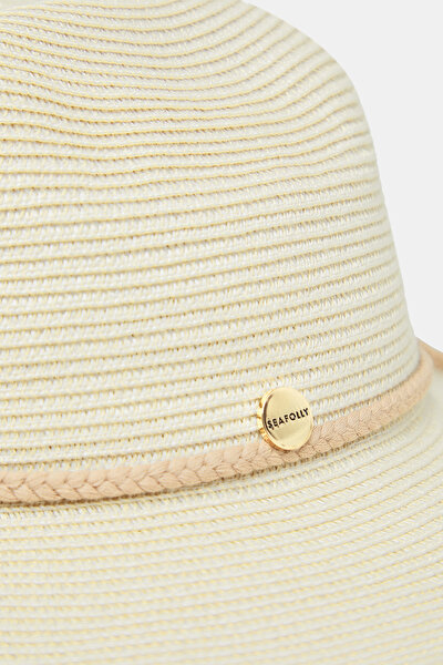 HAT 4