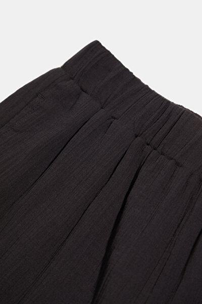 BLACK TROUSERS 3