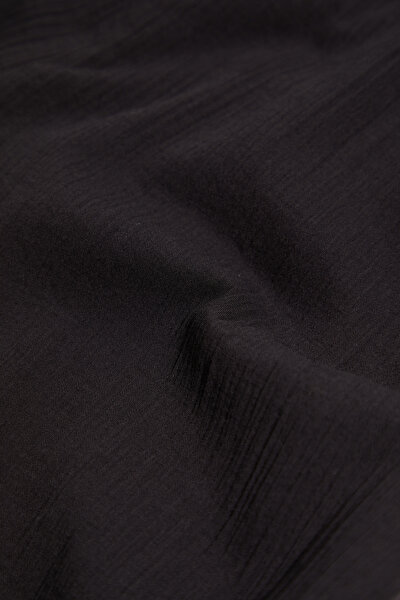 BLACK TROUSERS 4