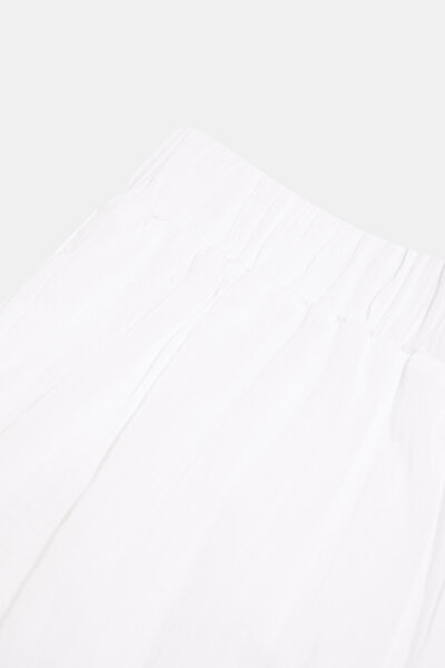 WHITE TROUSERS 3