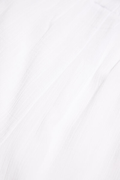 WHITE TROUSERS 4
