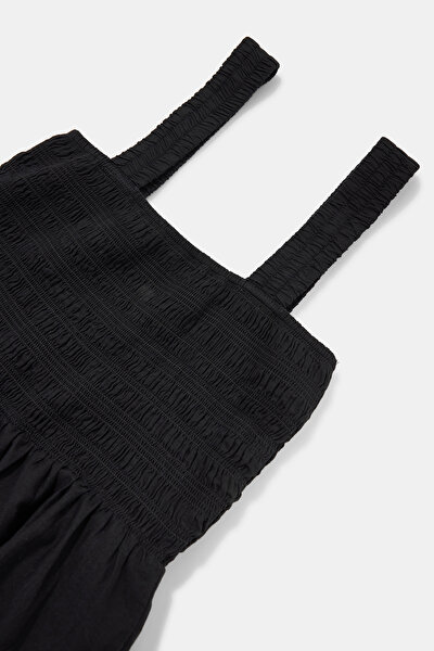 BLACK DRESS 3