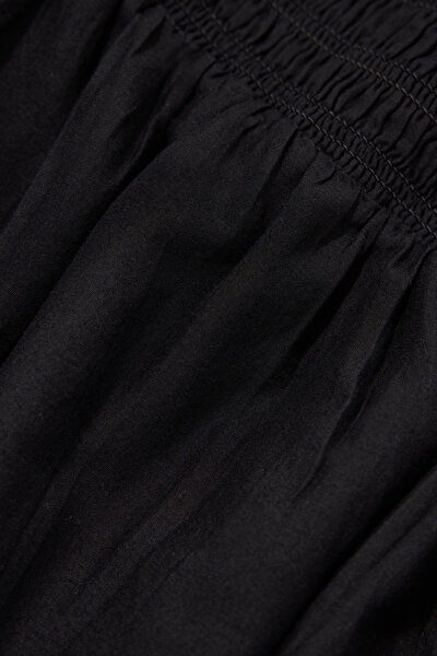 BLACK DRESS 4