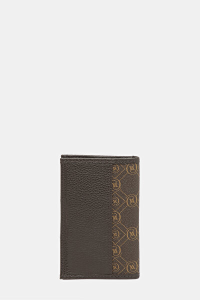 CARD HOLDER 3