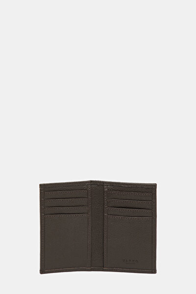 CARD HOLDER 4