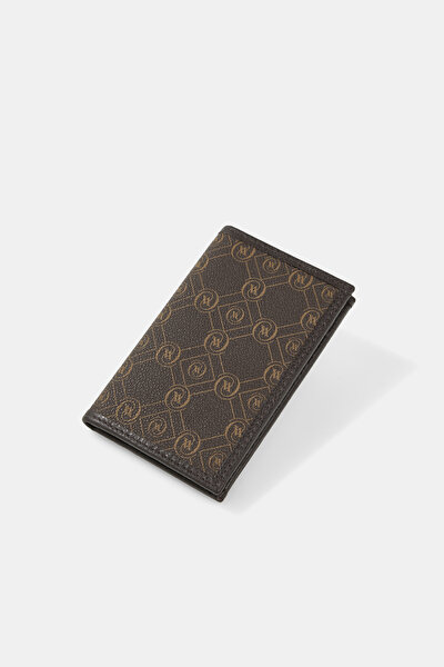 CARD HOLDER 5