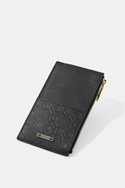 CARD HOLDER 3