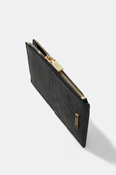 CARD HOLDER 4
