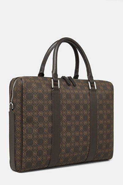 BAG 3