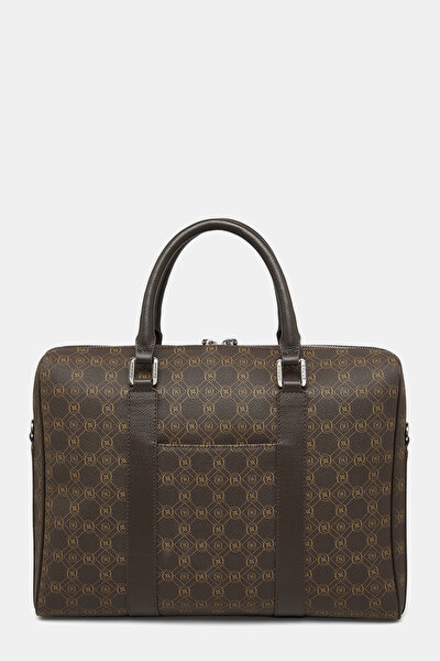 BAG 4