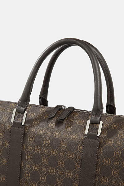 BAG 5