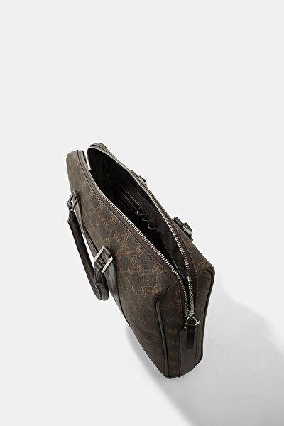 BAG 8