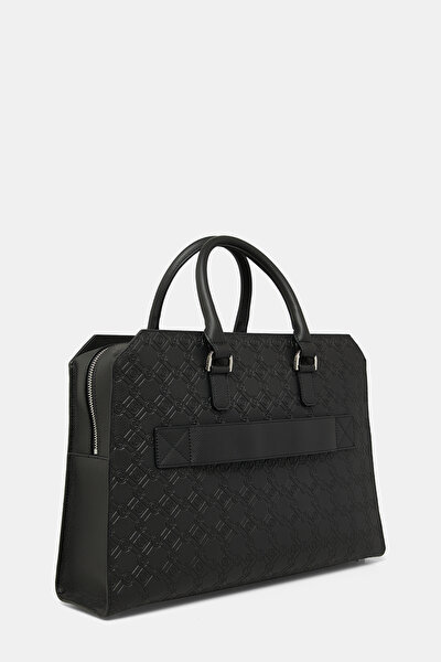 BAG 3