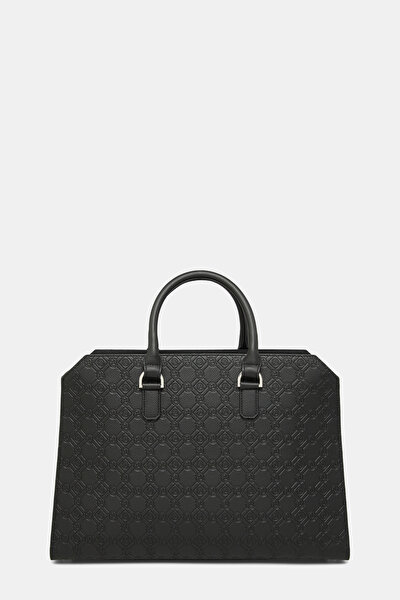 BAG 4