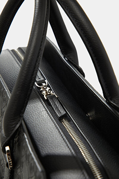 BAG 5
