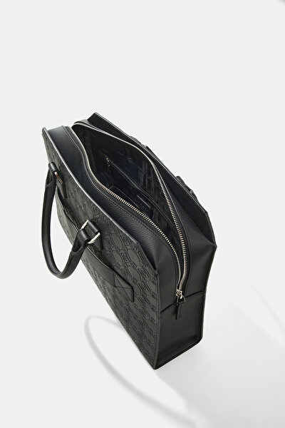 BAG 8