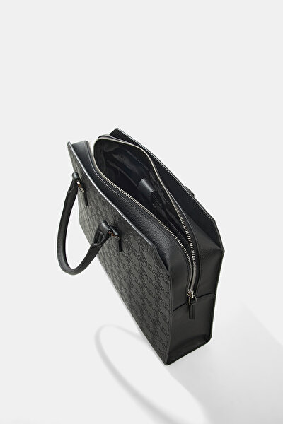 BAG 9