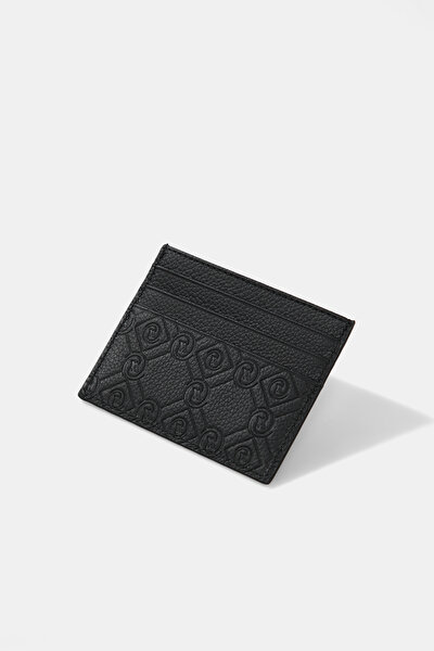 CARD HOLDER 3