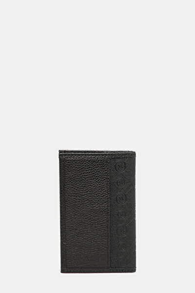 CARD HOLDER 3
