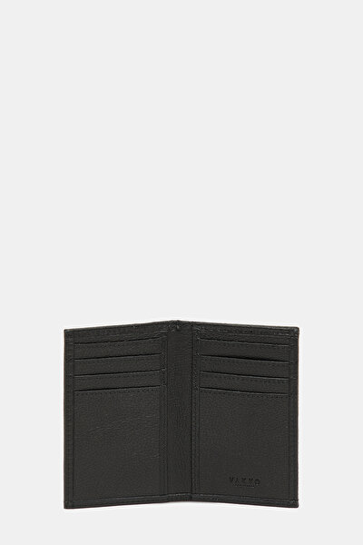CARD HOLDER 4