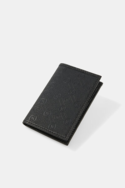 CARD HOLDER 5