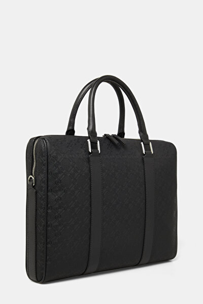 BAG 3