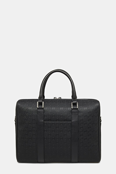 BAG 4
