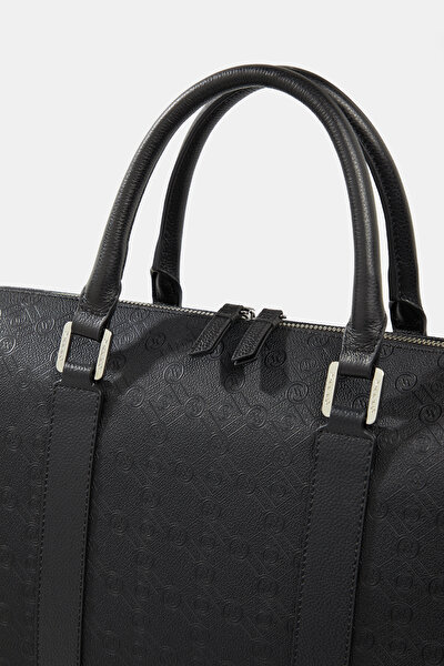 BAG 5
