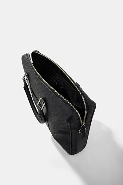 BAG 8