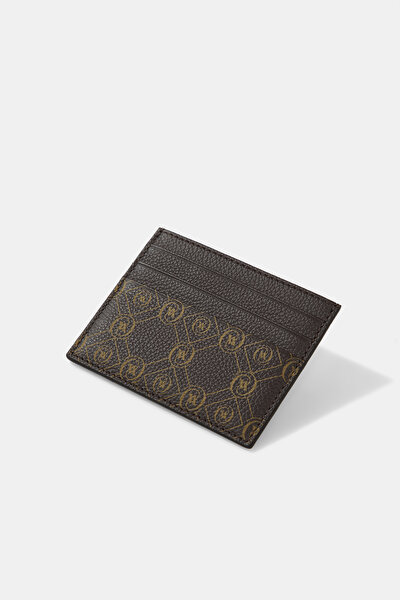 CARD HOLDER 3