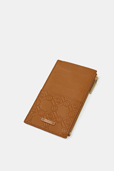 CARD HOLDER 3