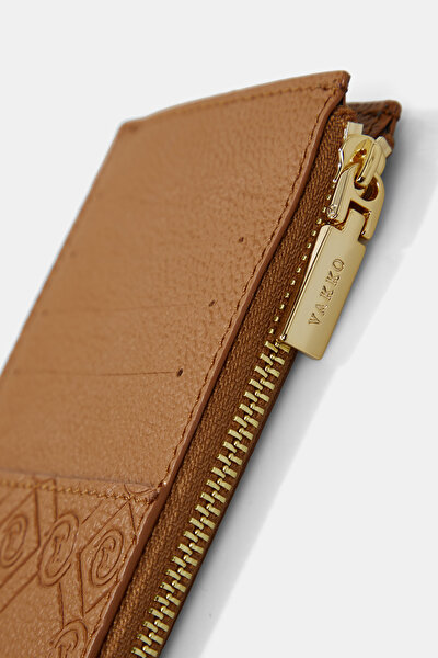 CARD HOLDER 4