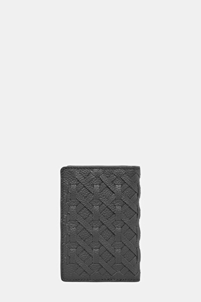 WALLET 3